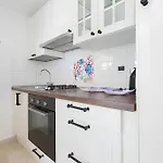 Iside Апартаменты *