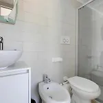 Iside * Конверсано