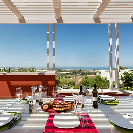 Iside Apartament Conversano