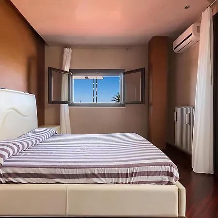 Iside * 콘베르사노