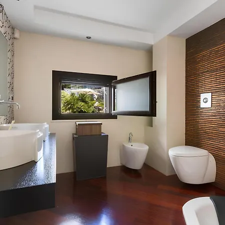 Iside Appartement Conversano