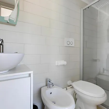 Iside * 콘베르사노