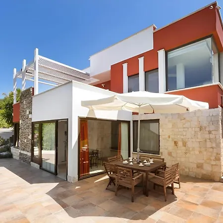 Appartement Iside Conversano
